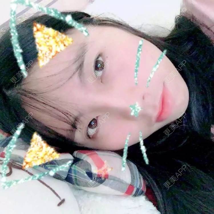 更美 - 范倩茜 医生的注射美白经验 | 注射美白