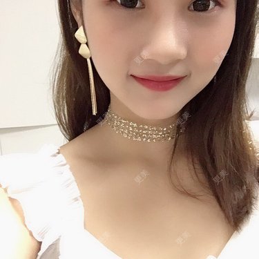 安安ANan。
