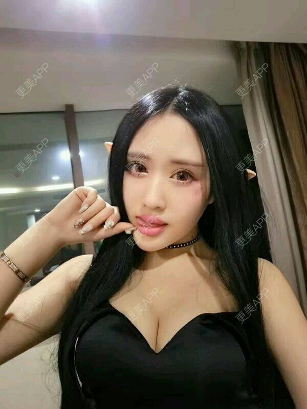 更美 - 女王k的经验 | 西安 | 视频日记