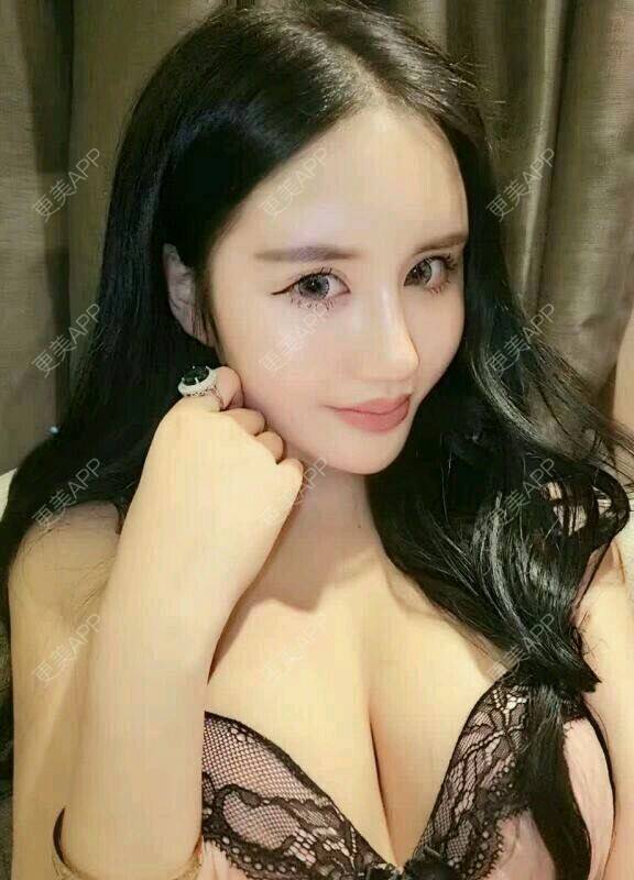 更美 - 女王k的经验 | 西安 | 视频日记