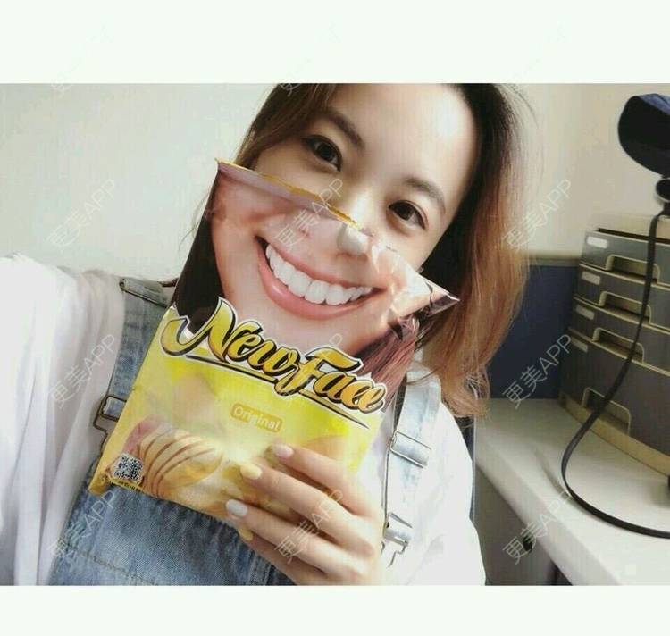 更美 - 露梦华的性腺激活经验 | 杭州 | 性腺激活