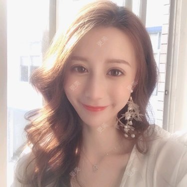 潘神的魔盒