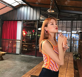 更美用户eUPeP2zeoZ