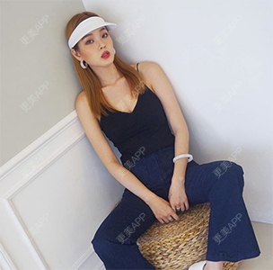 更美 - 更美用户eUPeP2zeoZ的激光脱腋毛经验 | 激光脱腋毛 | 苏州