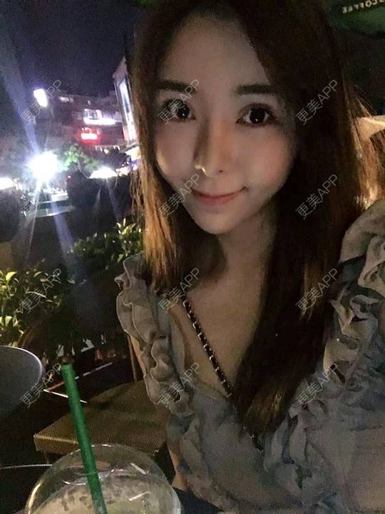 更美 - 小小固执的经验 | 视频日记 | 广州