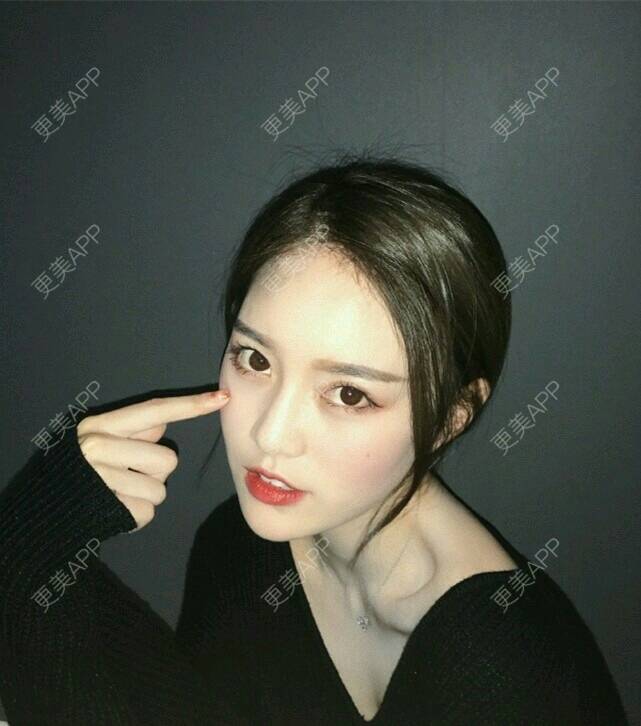 更美 - 秘夜魄的冷光美白经验 | 成都 | 冷光美白