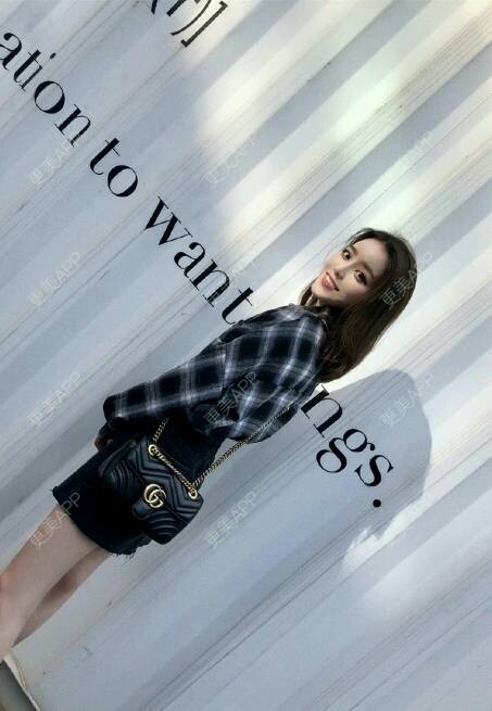 更美 - 秘夜魄的冷光美白经验 | 成都 | 冷光美白