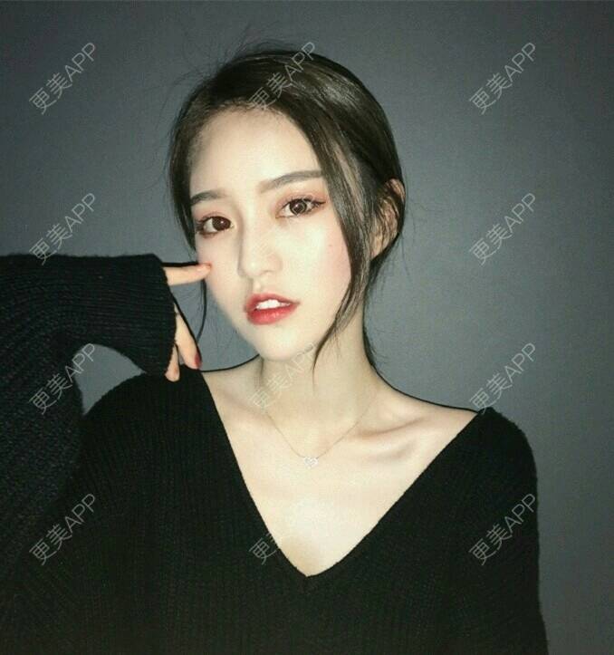 更美 - 秘夜魄的冷光美白经验 | 成都 | 冷光美白