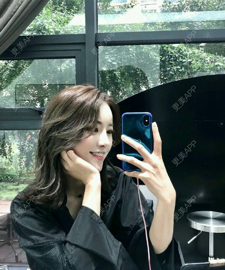 更美 - 秘夜魄的冷光美白经验 | 成都 | 冷光美白