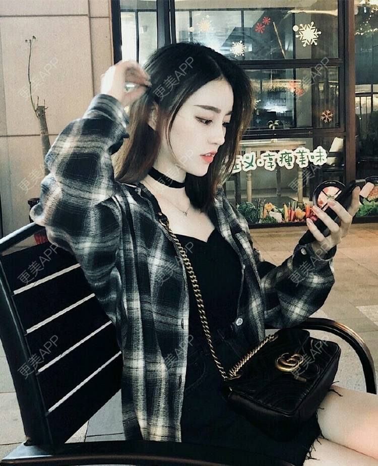 更美 - 秘夜魄的冷光美白经验 | 成都 | 冷光美白