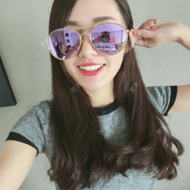 甜玥