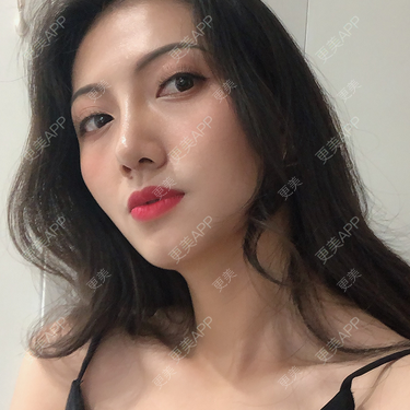 雅致美