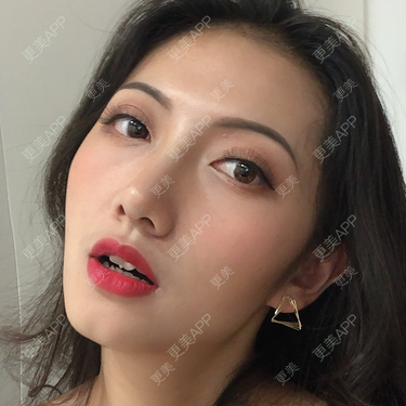 雅致美