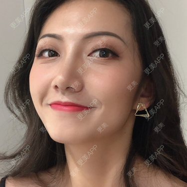 雅致美