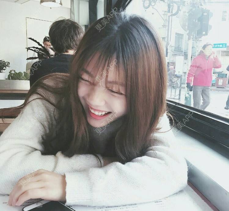 更美 - 留佳斯的冷光美白经验 | 成都 | 冷光美白