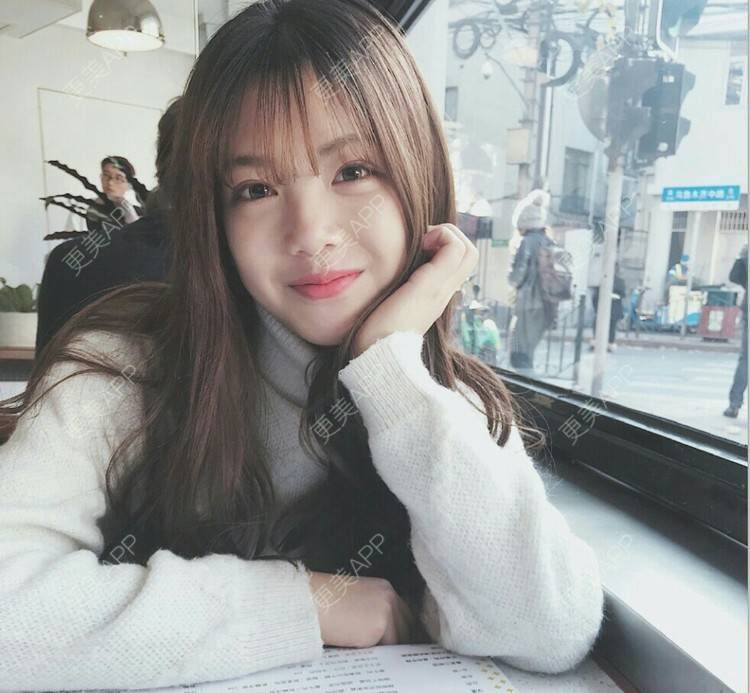 更美 - 留佳斯的冷光美白经验 | 成都 | 冷光美白