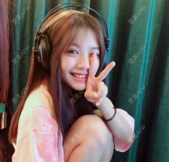 更美 - 留佳斯的冷光美白经验 | 成都 | 冷光美白