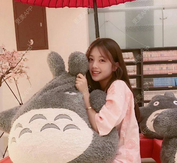 更美 - 留佳斯的冷光美白经验 | 成都 | 冷光美白