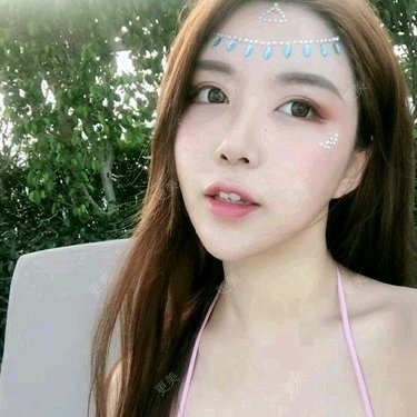 旧事隔离