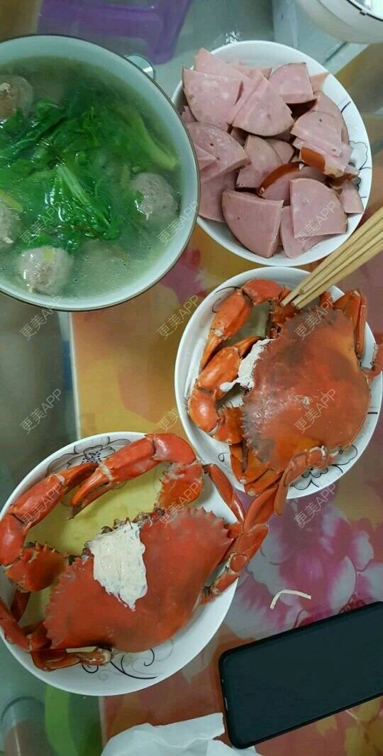 更美 - 露梦华的性腺激活经验 | 性腺激活 | 杭州