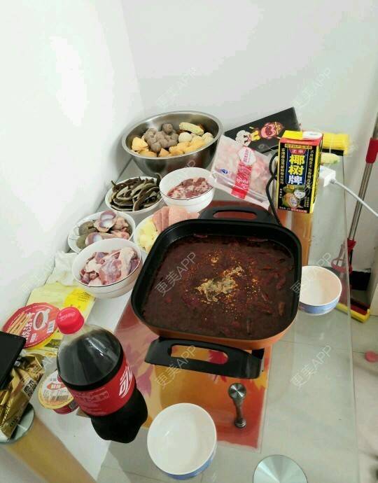 更美 - 露梦华的性腺激活经验 | 性腺激活 | 杭州