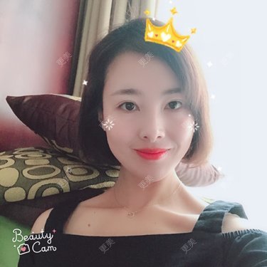于晓云 医生