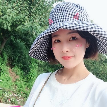于晓云 医生