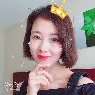 于晓云 医生