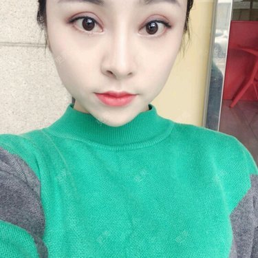 80後粉翼天
