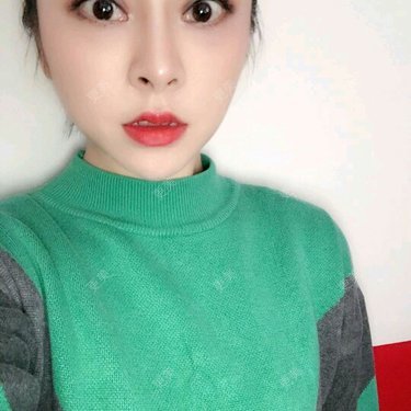 80後粉翼天