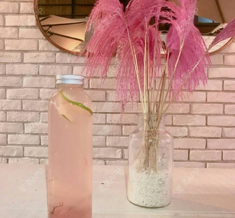 更美 - 留佳斯的冷光美白经验 | 成都 | 冷光美白