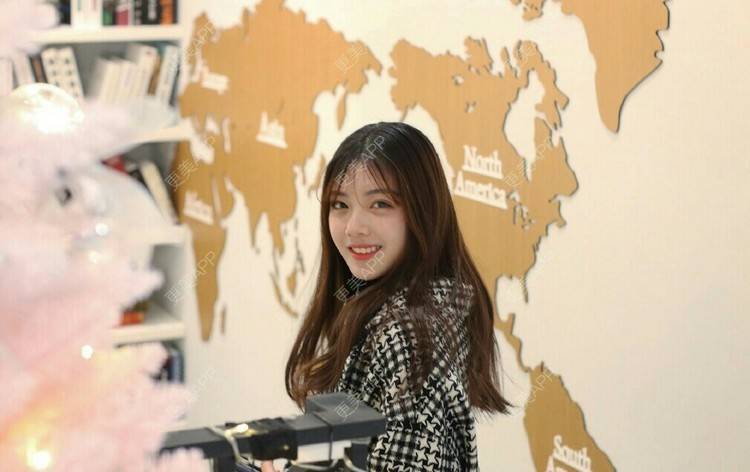 更美 - 留佳斯的冷光美白经验 | 成都 | 冷光美白