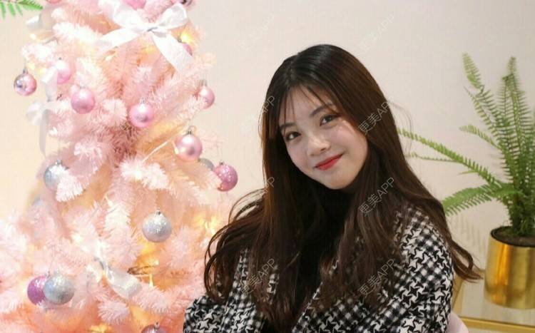 更美 - 留佳斯的冷光美白经验 | 成都 | 冷光美白