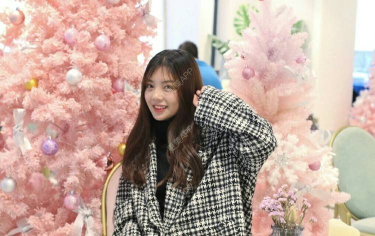 更美 - 留佳斯的冷光美白经验 | 成都 | 冷光美白