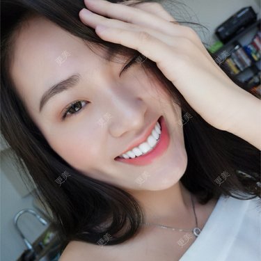 更美用户rj0clUUXa5