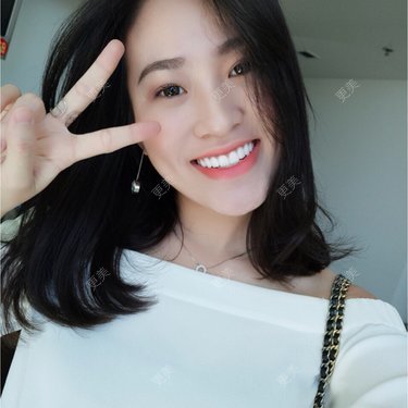 更美用户rj0clUUXa5