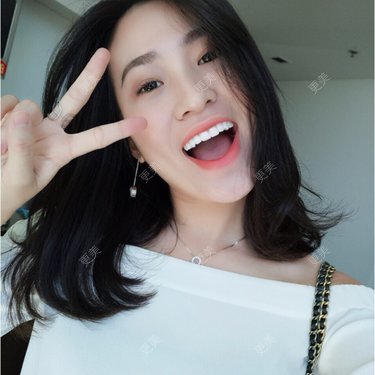 更美用户rj0clUUXa5