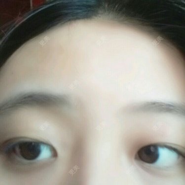 更美研究所