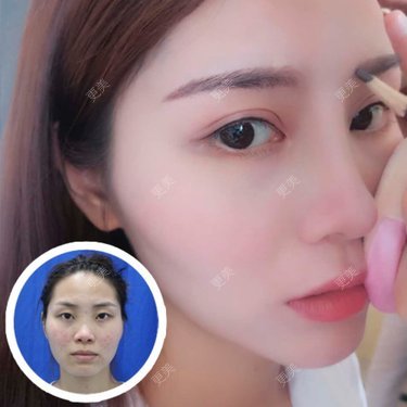 南昌时光医疗美容门诊部