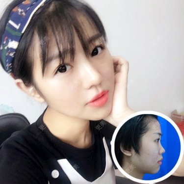 南昌时光医疗美容门诊部