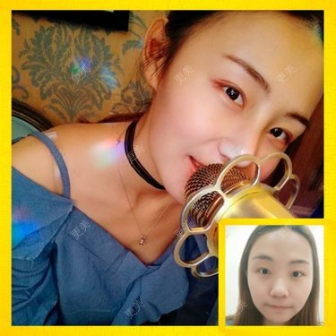 南昌时光医疗美容门诊部