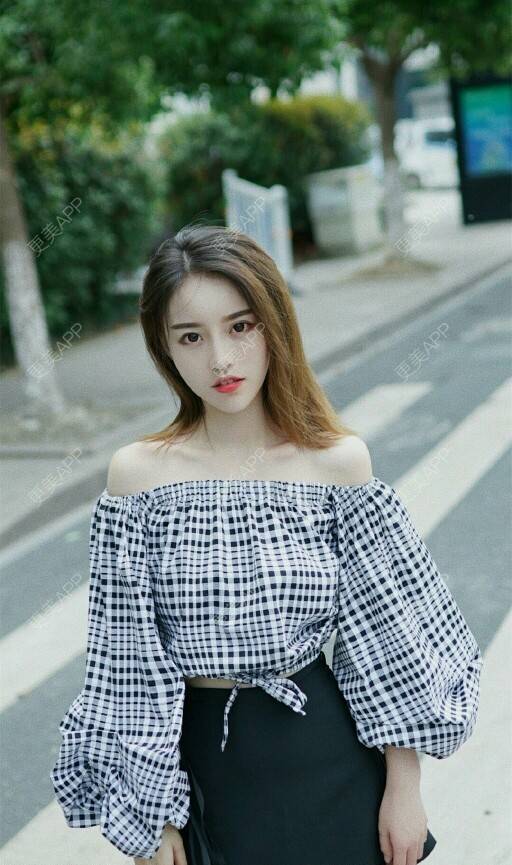 更美 - 秘夜魄的冷光美白经验 | 成都 | 冷光美白