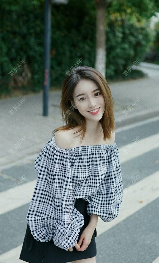 更美 - 秘夜魄的冷光美白经验 | 成都 | 冷光美白