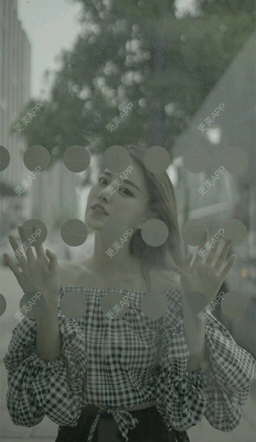 更美 - 秘夜魄的冷光美白经验 | 成都 | 冷光美白