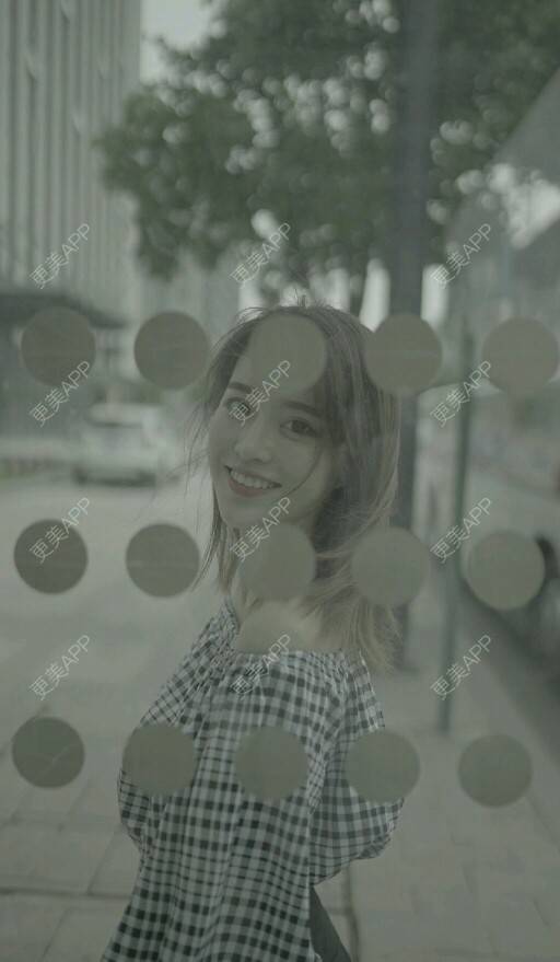 更美 - 秘夜魄的冷光美白经验 | 成都 | 冷光美白