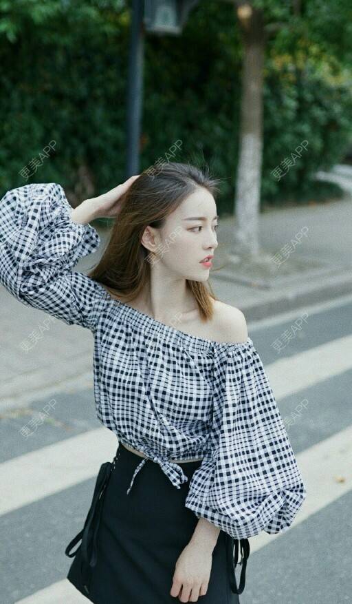 更美 - 秘夜魄的冷光美白经验 | 成都 | 冷光美白