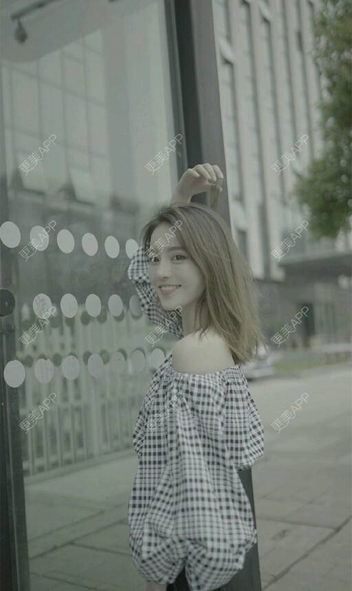 更美 - 秘夜魄的冷光美白经验 | 成都 | 冷光美白