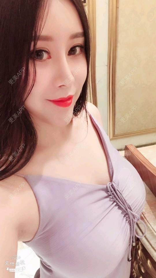 视频日记 | 自体脂肪隆胸 | 吸脂 | 丰胸(隆胸) | 自体脂肪全每部