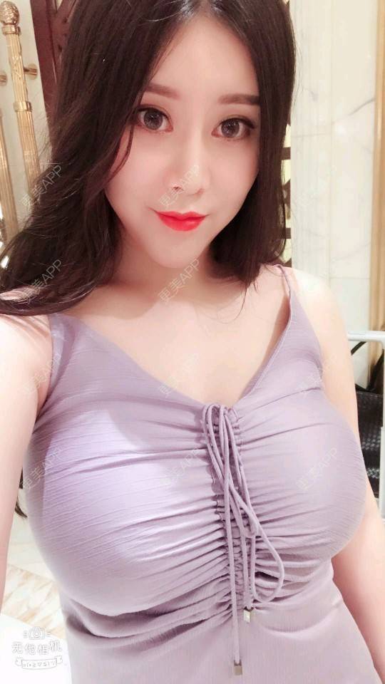 爱惹火的欣的丰胸隆胸日记