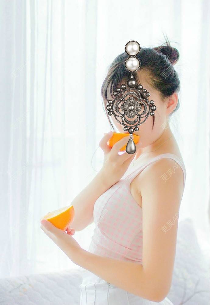 柠夏初凉的女性私密日记